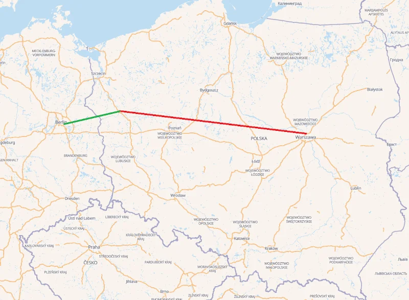 Co to jest CDN Polska