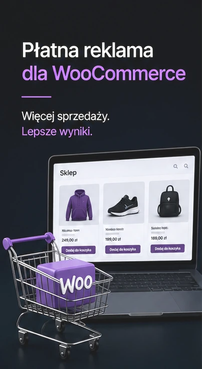 płatna reklama dla woocommerce,1