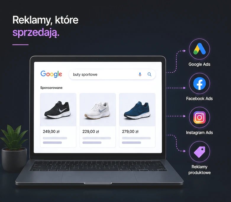 płatna reklama dla woocommerce,3
