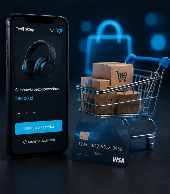 projektowanie sklepów internetowych e-commerce,1