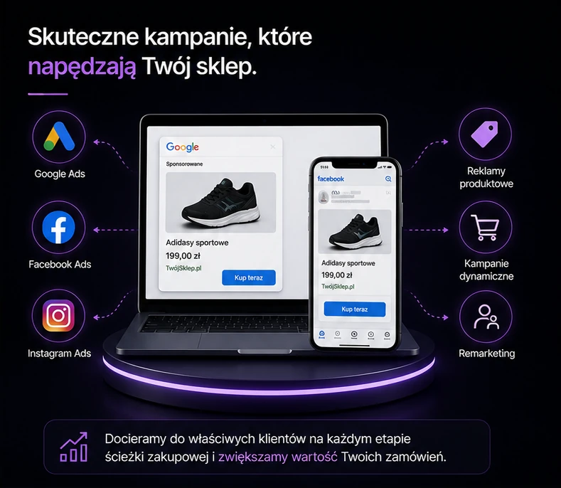 reklama dla woocommerce,3