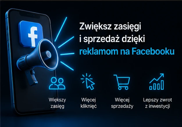 reklama na facebooku,3