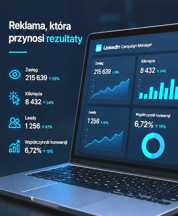 reklama na linkedin,4