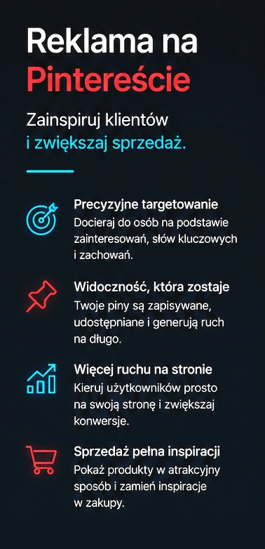 reklama na pintereście,4