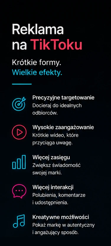 reklama na tiktoku,1