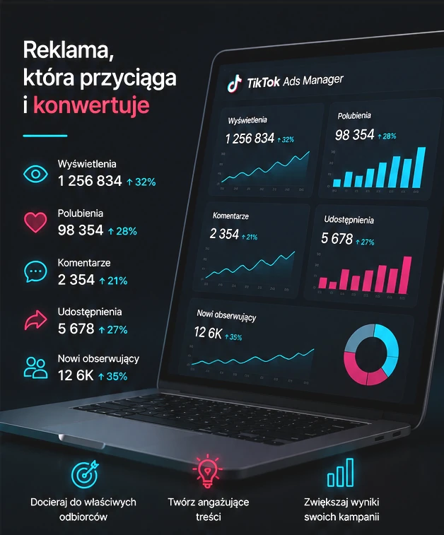 reklama na tiktoku,3