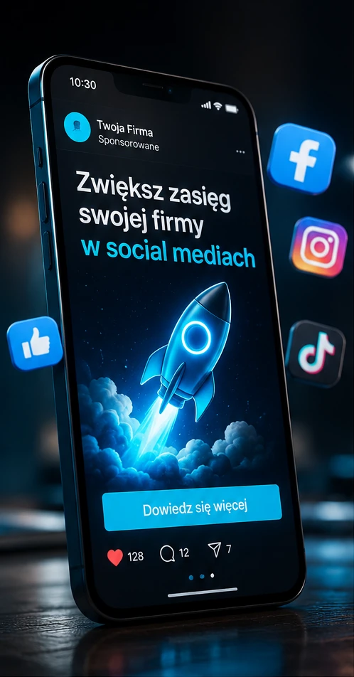 reklama w socialmediach,1