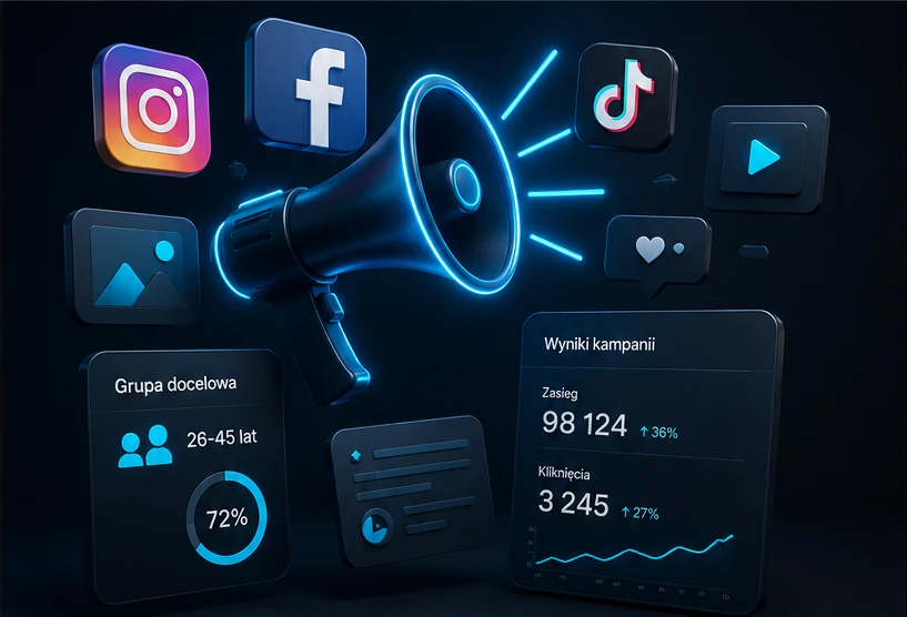 reklama w socialmediach,3