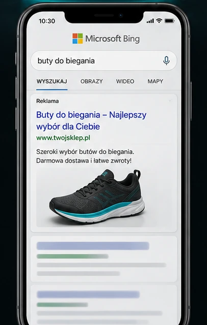 reklamy bing ads,1