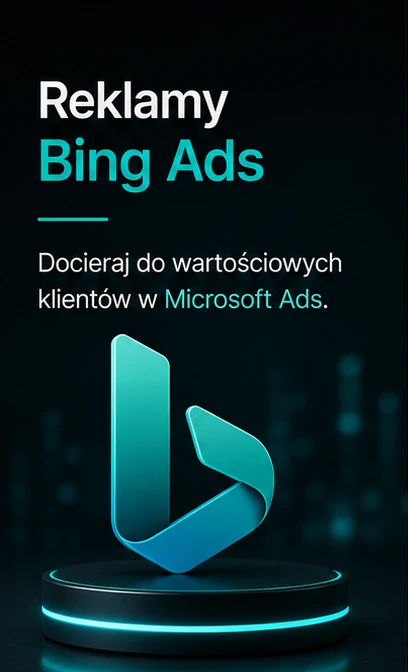 reklamy bing ads,2