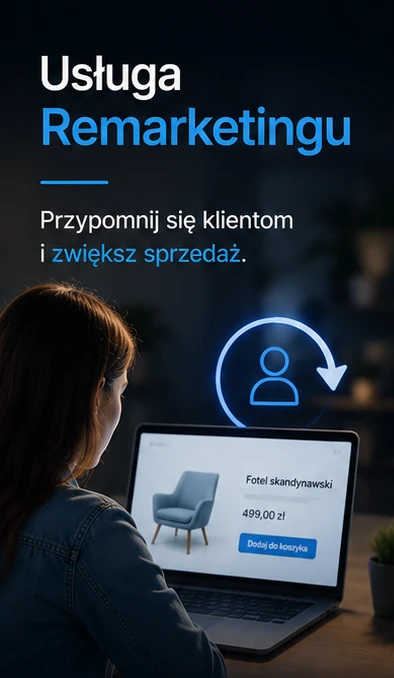 remarketing,1