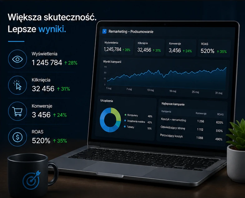 remarketing,2