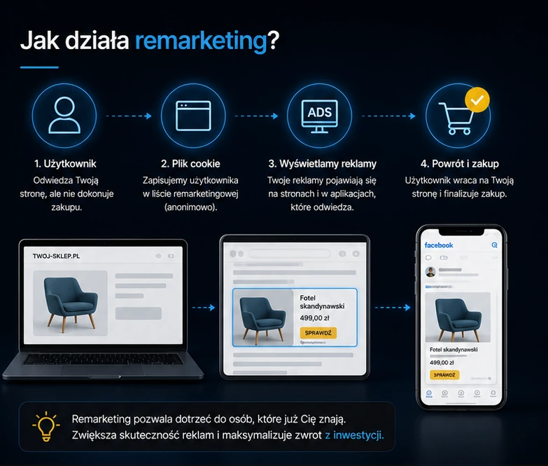 remarketing,3