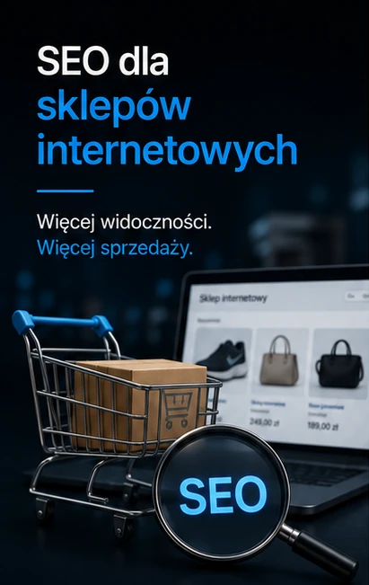 seo dla sklepów internetowych,1