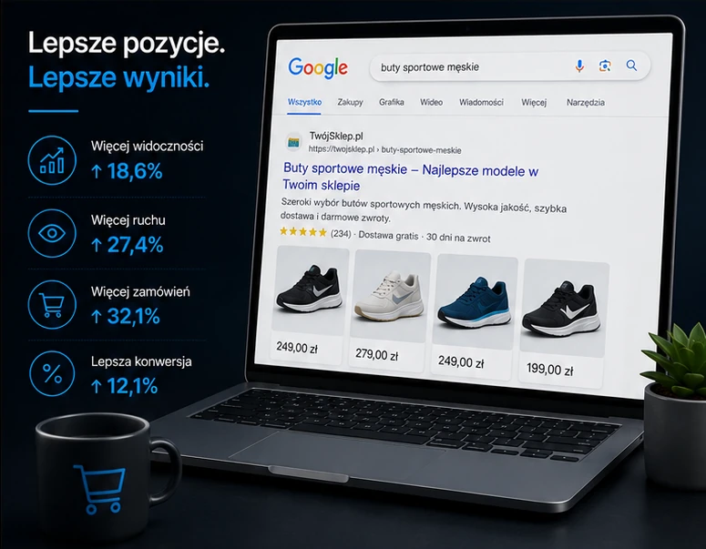 seo dla sklepów internetowych,3