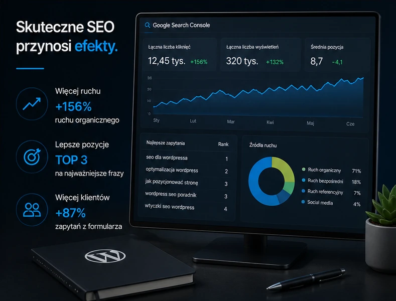 seo dla wordpressa,1