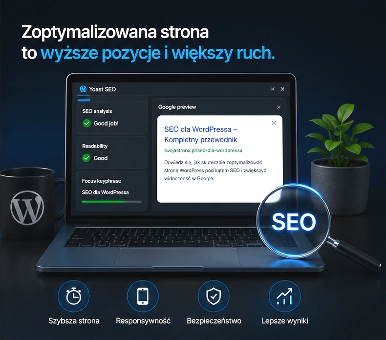seo dla wordpressa,2