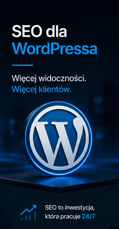 seo dla wordpressa,3