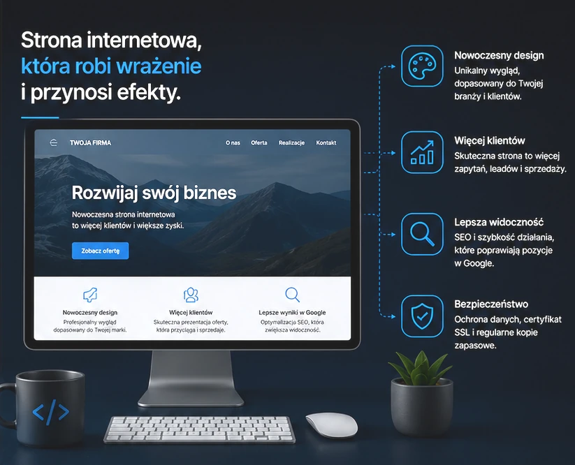 tworzenie stron internetowych,3