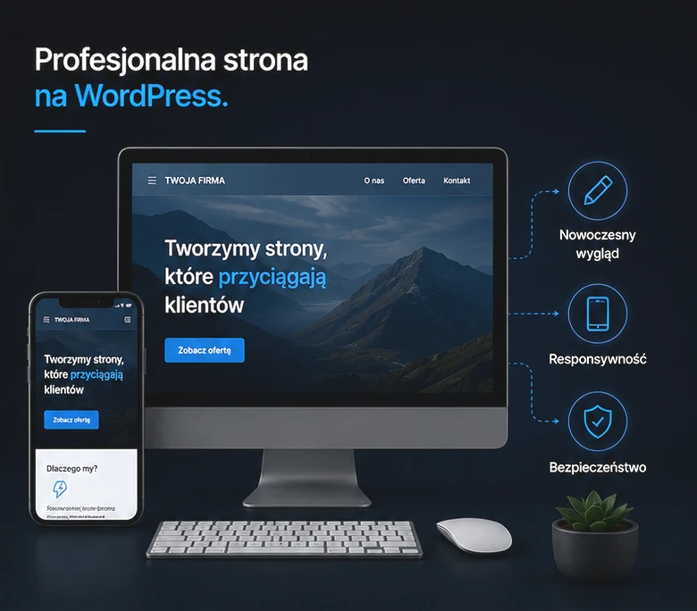 tworzenie stron wordpress,3